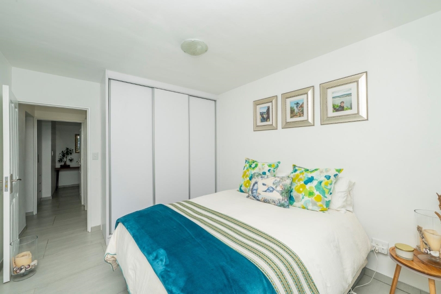 2 Bedroom Property for Sale in Durbanville Western Cape